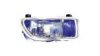 IPARLUX 13315071 Fog Light